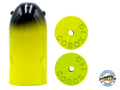 Livingston Bullet Predator