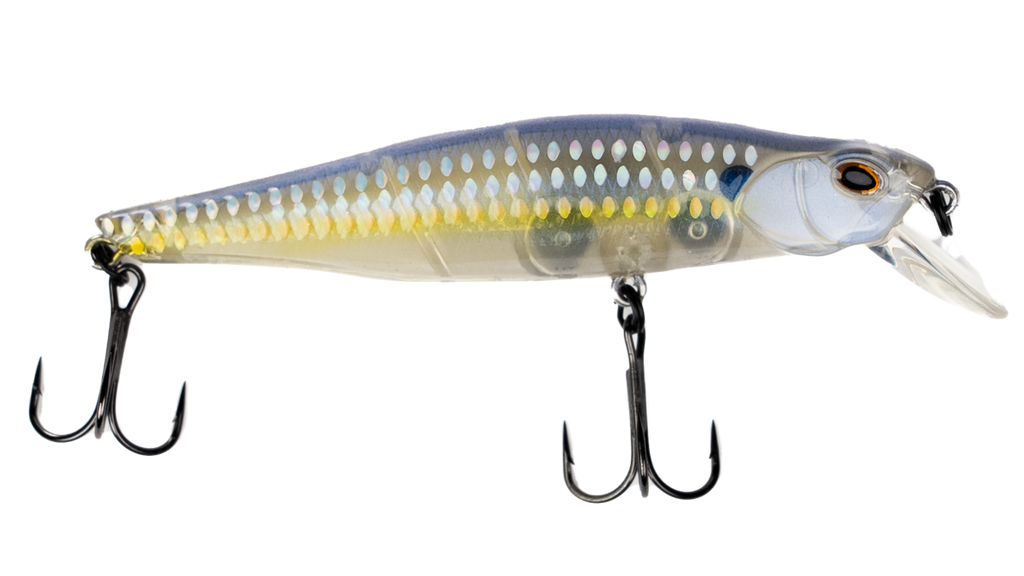 Jerkbait GB-100