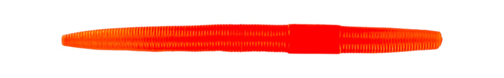 Moose Baits 5" Stick Baits
