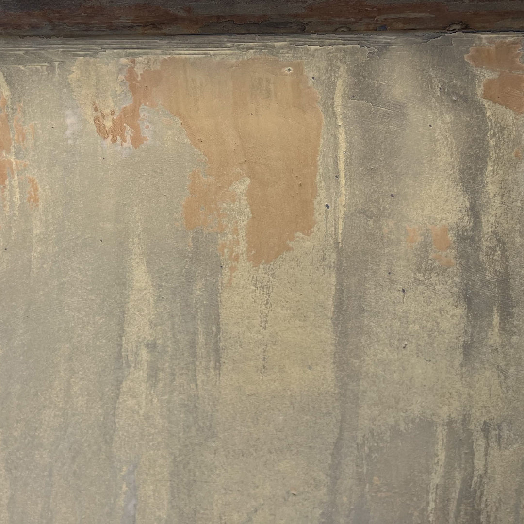 Prefabricated Concrete Culvert Covers - Adrien's Bridge Style GFRC