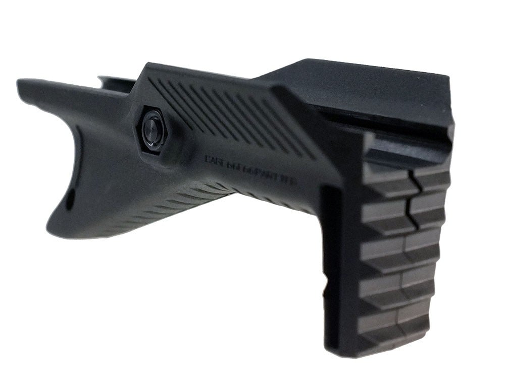 Strike Industries Cobra Tactical AFG Foregrip