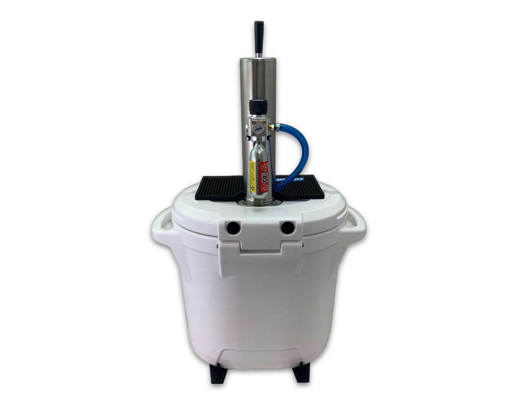 ColdOne™ Pro