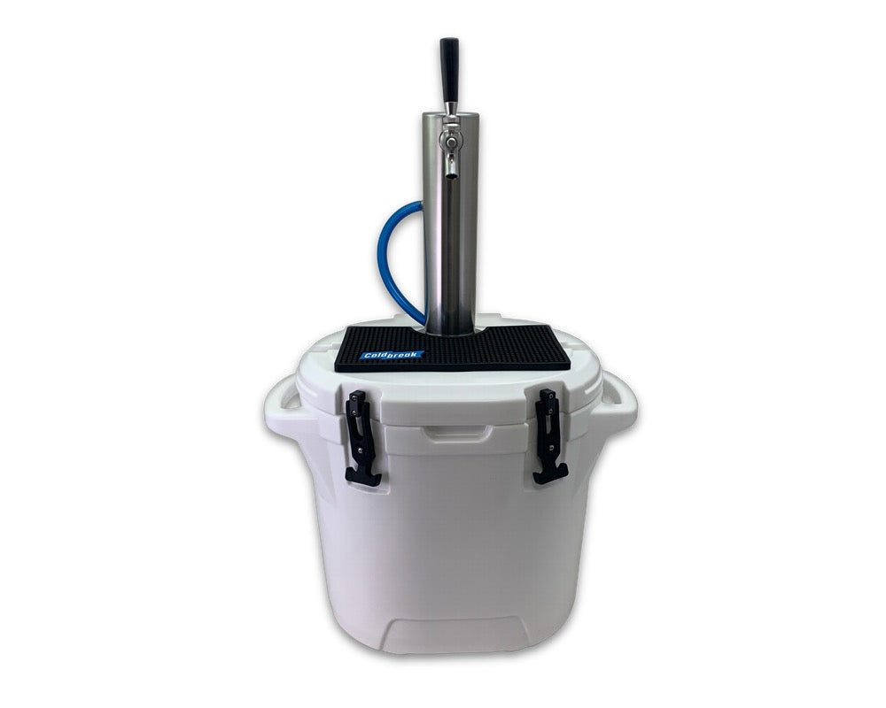 ColdOne™ Pro