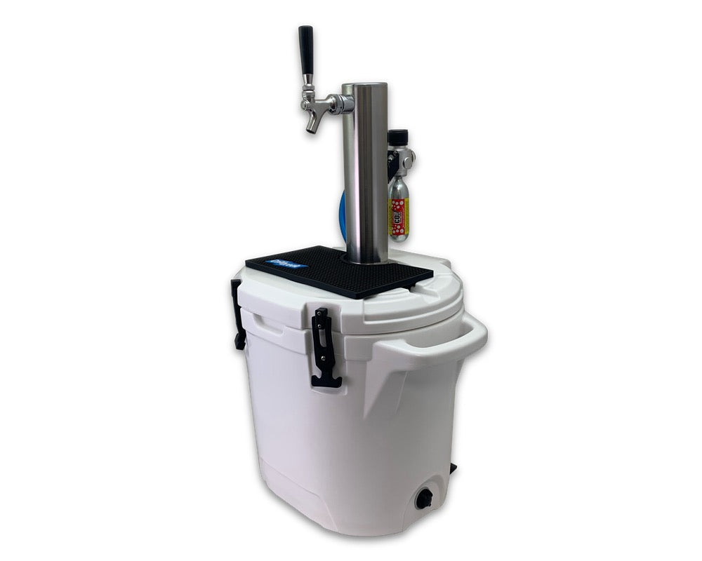 ColdOne™ Pro