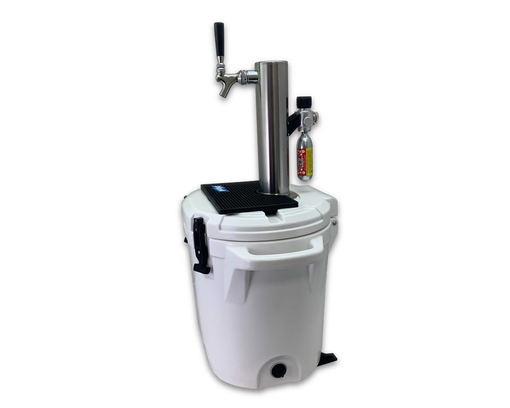 ColdOne™ Pro