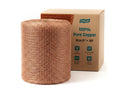 Copper Mesh, 100% Pure Copper