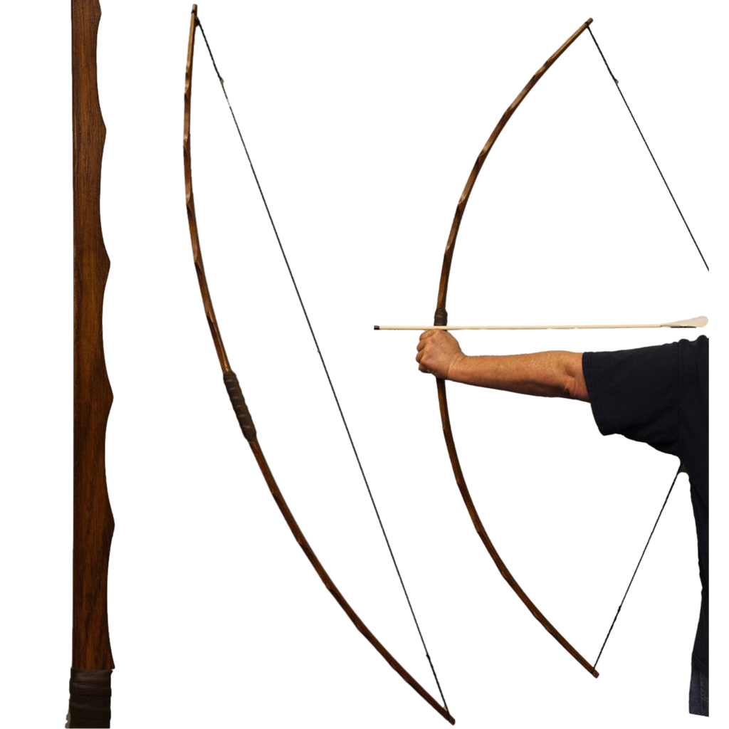 Iroquois