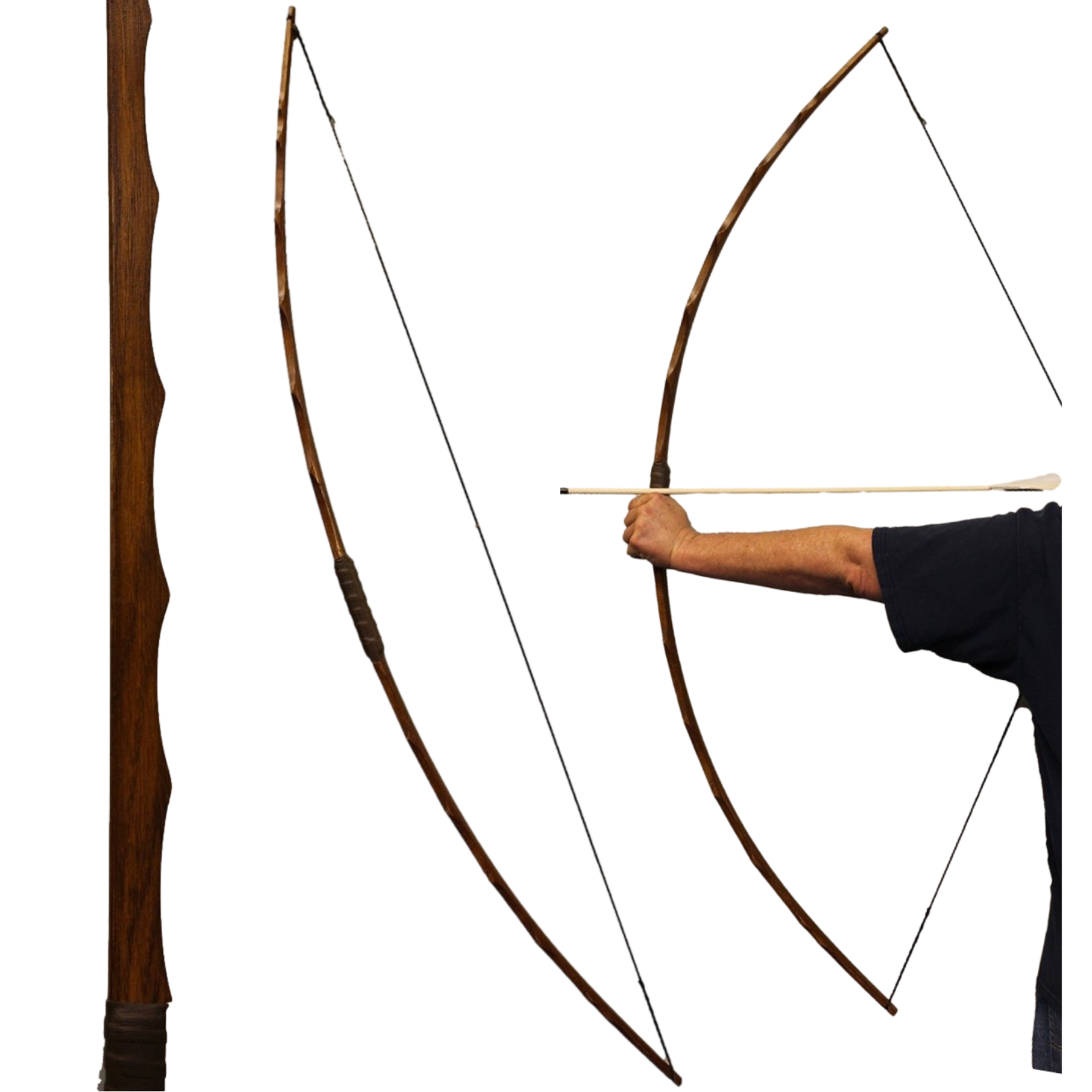 Iroquois