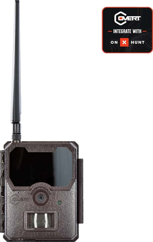 WC20-A Refurbished