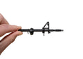 Goat Guns Miniature Toy Model Standard AR Barrel