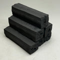 THAAN CHARCOAL Original Thai-Style Charcoal For 4-6 Hours Of Grilling 22lbs Black (New Other-Distressed Packaging)