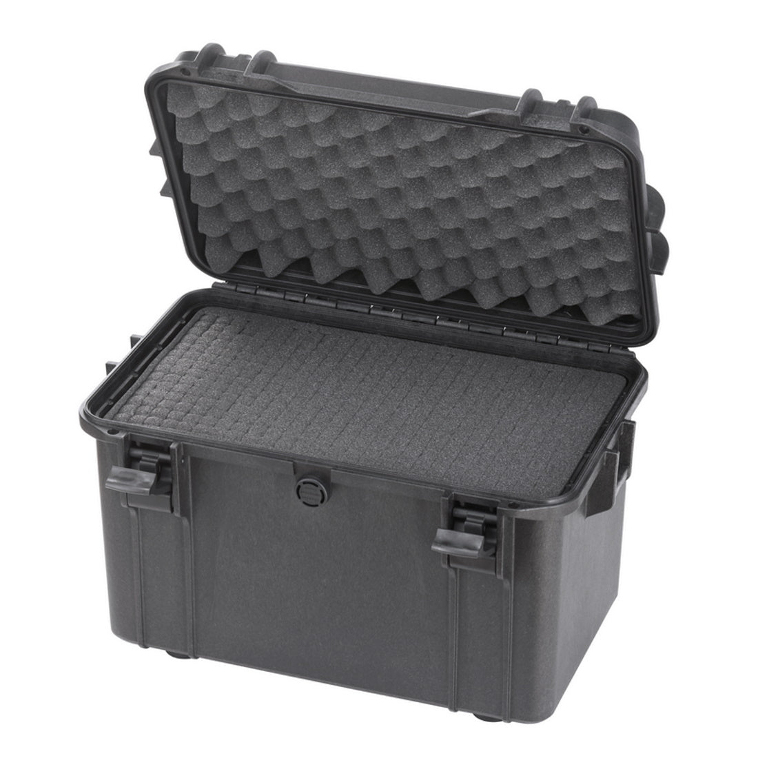 Doro D1509-10 Case and/or Compatible Custom Foam - 18" x 11.5" x 12.5"
