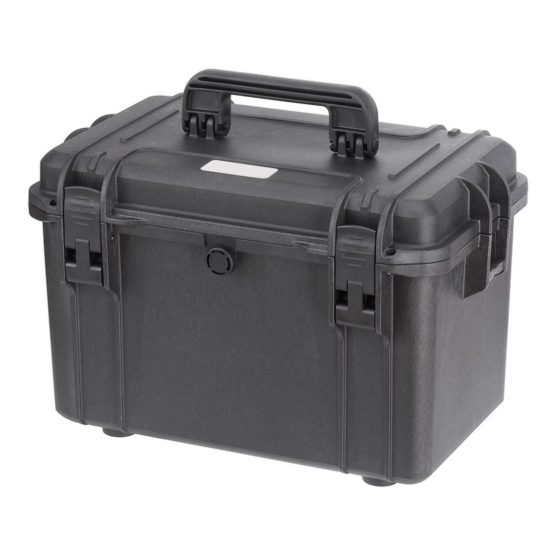 Doro D1509-10 Case and/or Compatible Custom Foam - 18" x 11.5" x 12.5"
