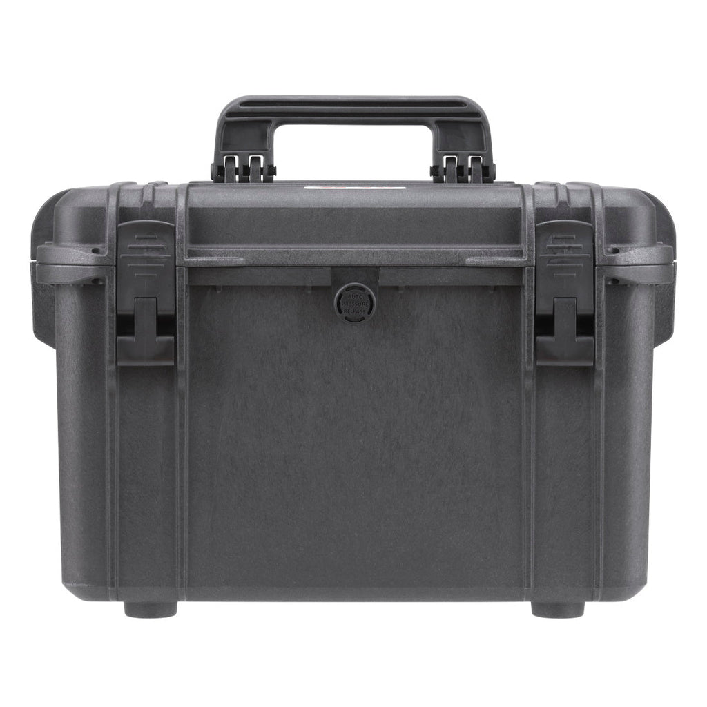 Doro D1509-10 Case and/or Compatible Custom Foam - 18" x 11.5" x 12.5"