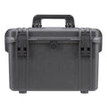Doro D1509-10 Case and/or Compatible Custom Foam - 18" x 11.5" x 12.5"