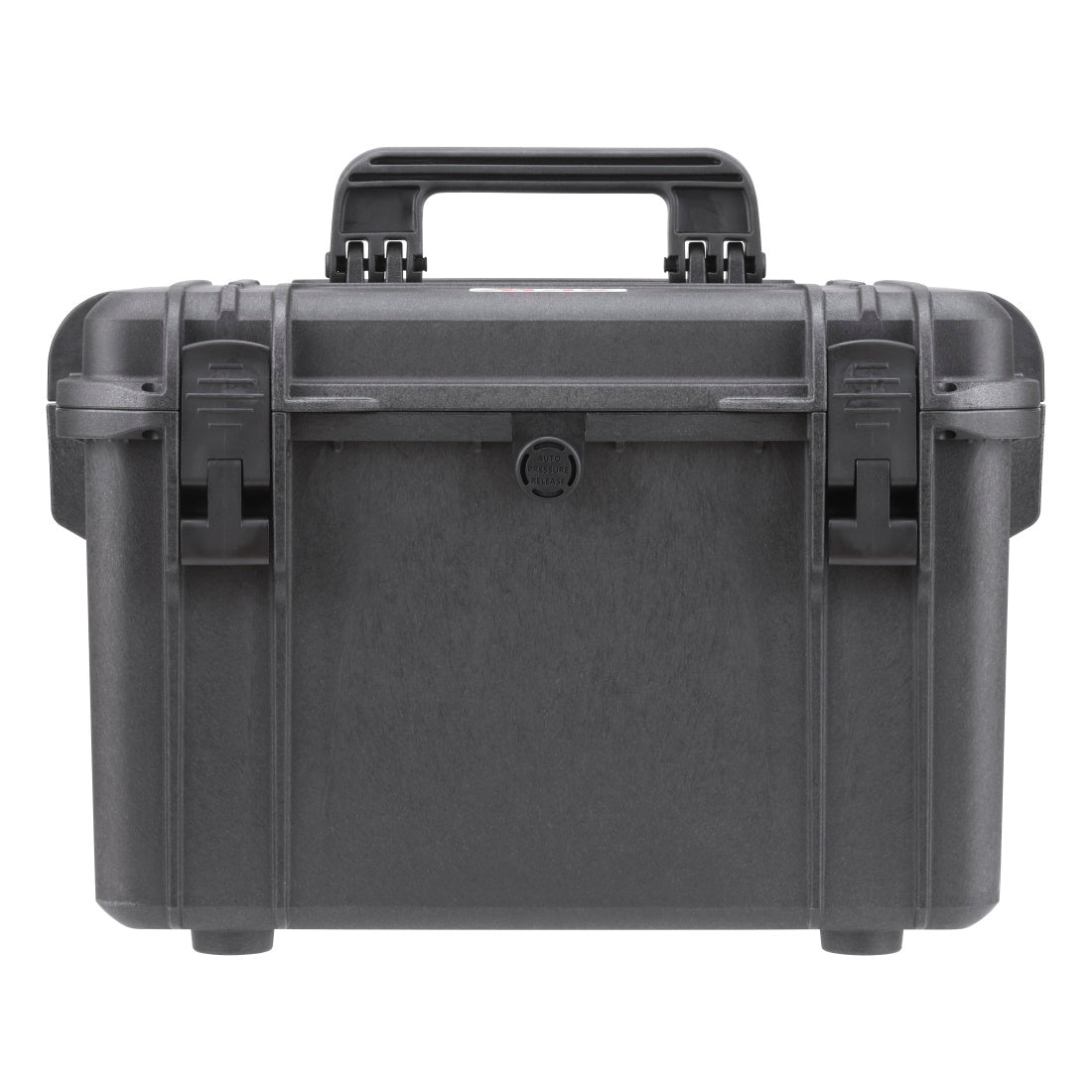 Doro D1813-8 Case and/or Compatible Custom Foam - 19.75" x 16.25" x 9.5"