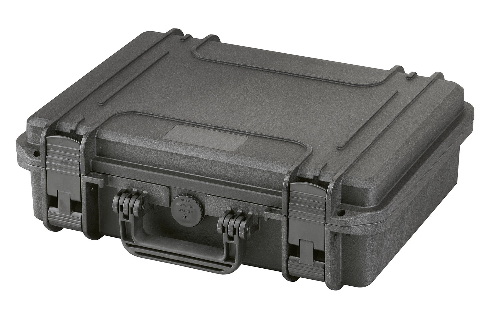 Doro D1510-4 Case and/or Compatible Custom Foam