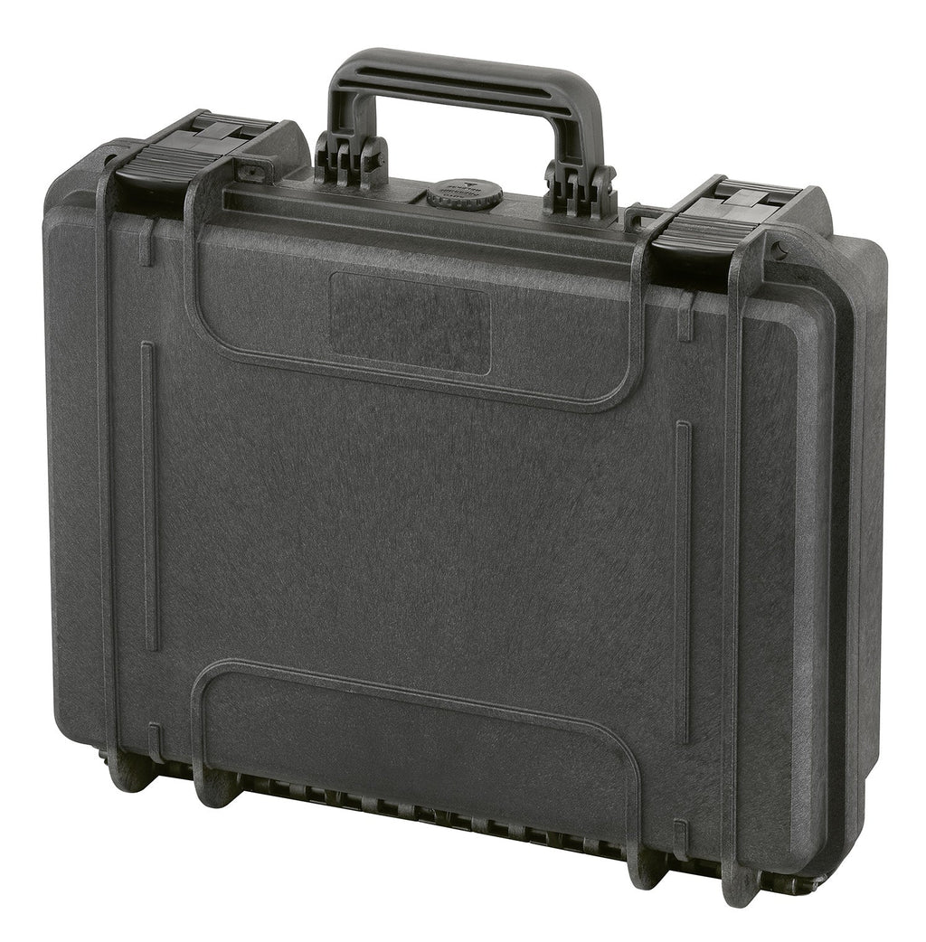 Doro D1510-4 Case and/or Compatible Custom Foam