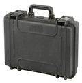 Doro D1510-4 Case and/or Compatible Custom Foam