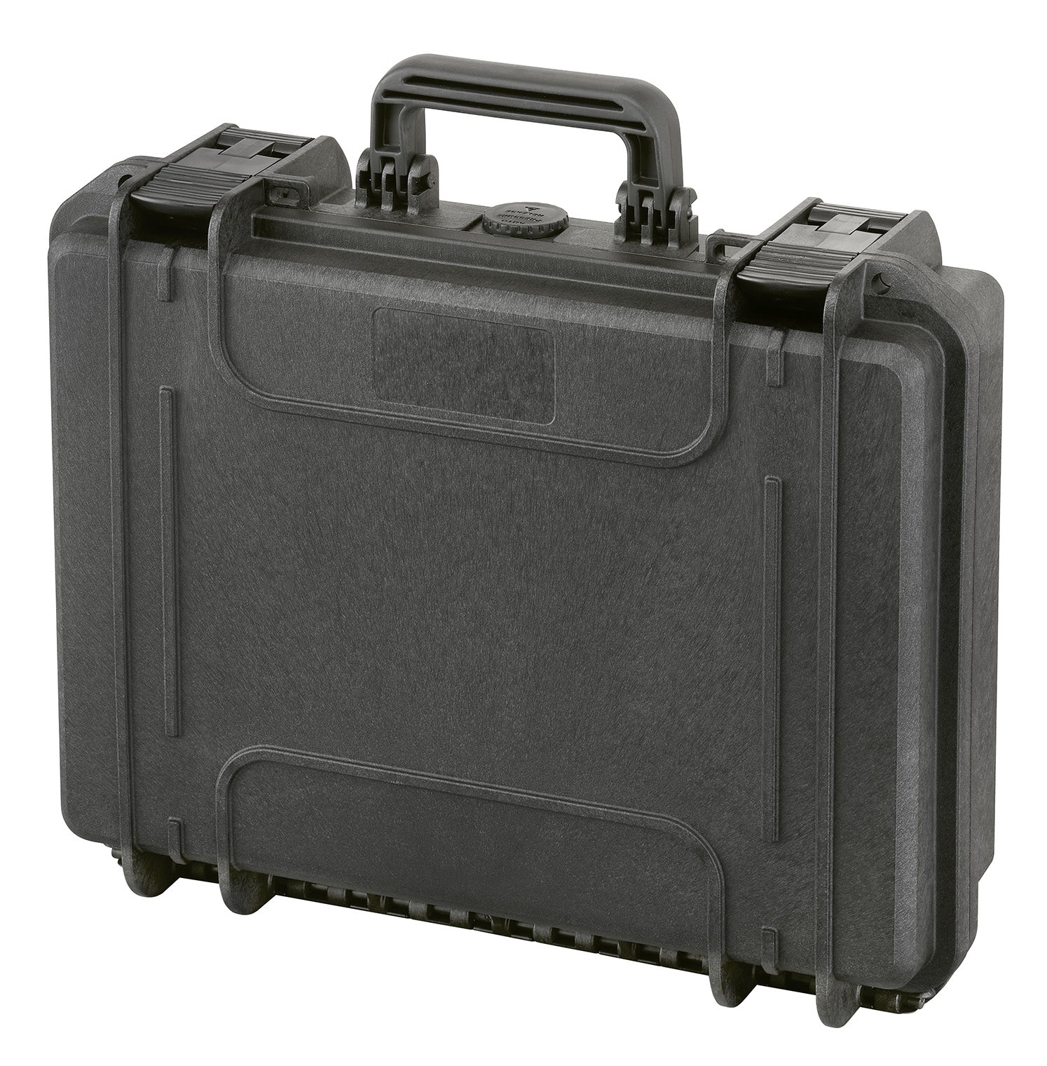 Doro D1510-4 Case and/or Compatible Custom Foam