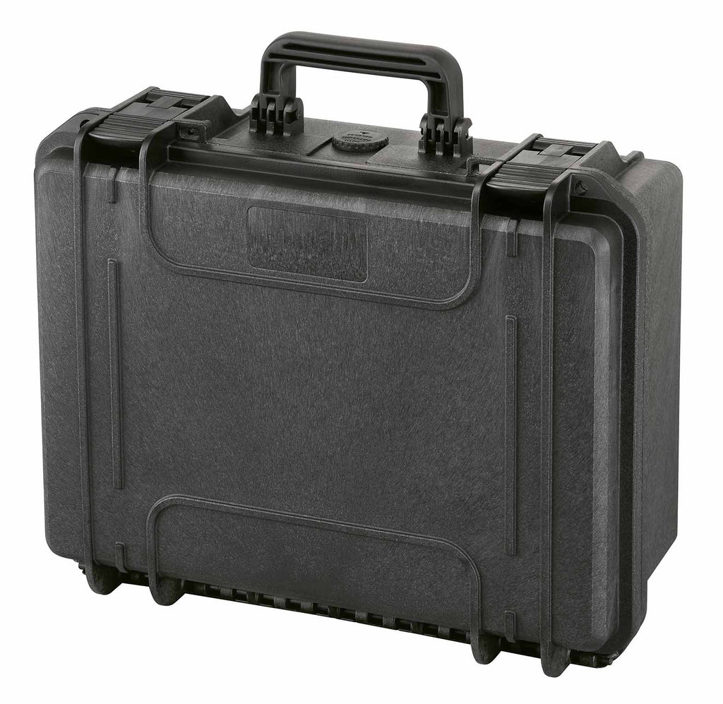 Doro D1510-6 Case and/or Compatible Custom Foam - 16.25" x 13.5" x 6.75"