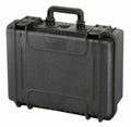 Doro D1510-6 Case and/or Compatible Custom Foam - 16.25" x 13.5" x 6.75"