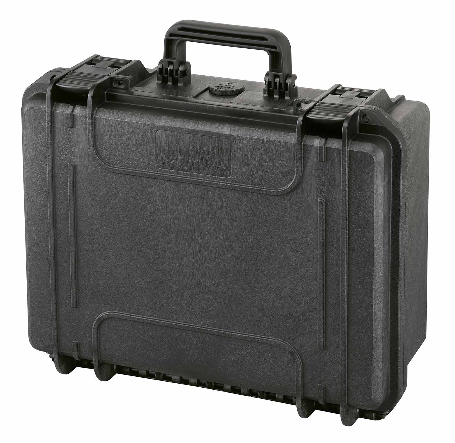 Doro D1510-6 Case and/or Compatible Custom Foam - 16.25" x 13.5" x 6.75"