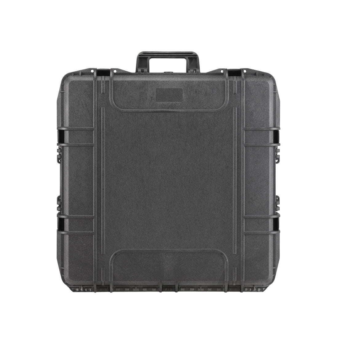 Doro D2424-14W Wheeled Case and/or Compatible Custom Foam - 26.77" x 26.57" x 14.17"