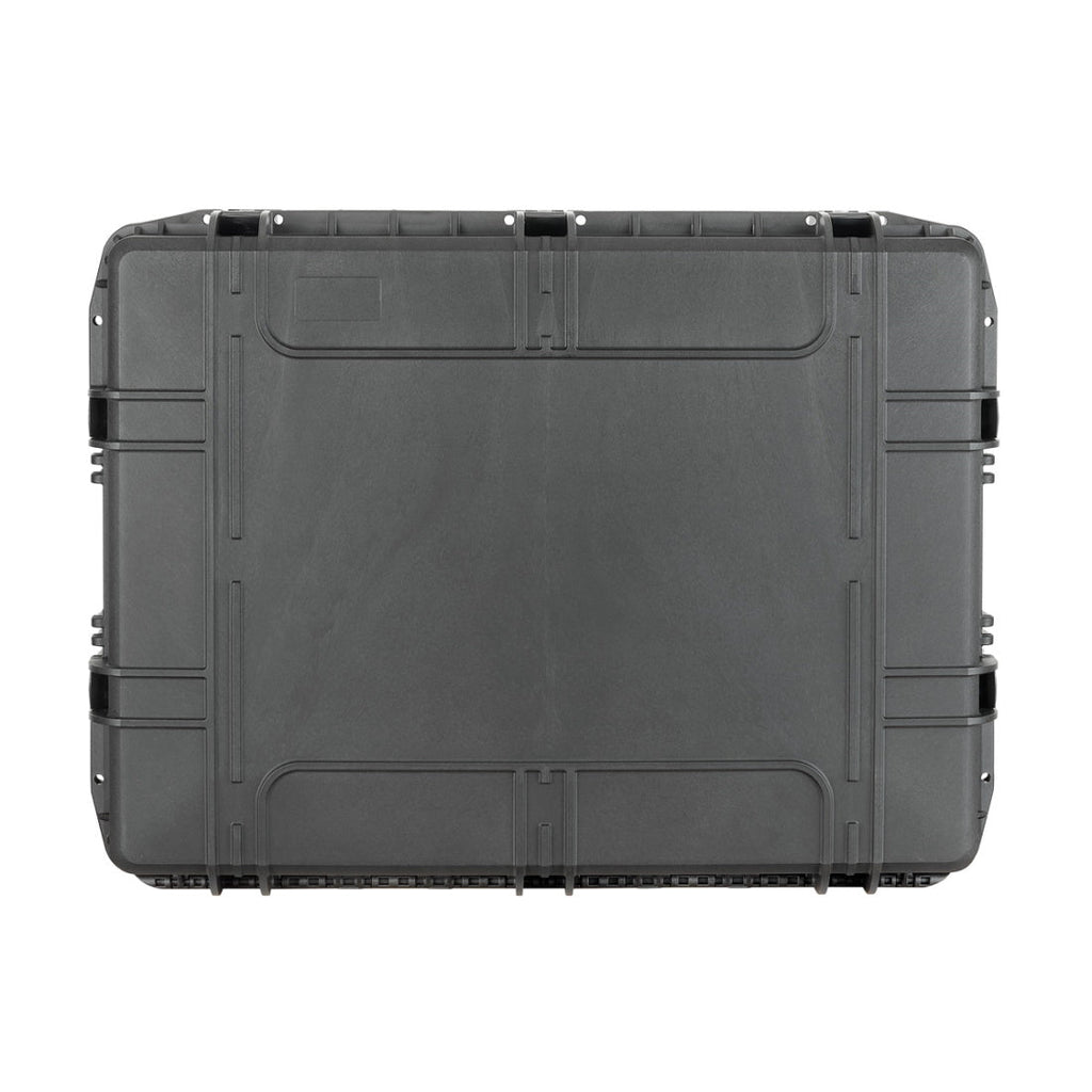 Doro D3223-17W Wheeled Case and/or Compatible Custom Foam - 34.64" x 25.98" x 19.01"