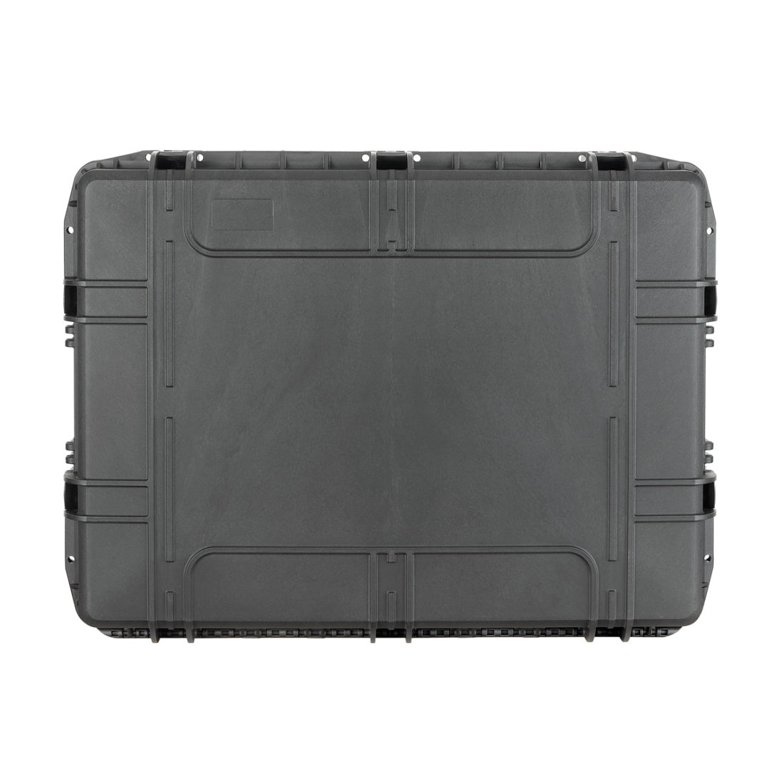 Doro D3223-17W Wheeled Case and/or Compatible Custom Foam - 34.64" x 25.98" x 19.01"