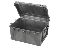 Doro D3223-17W Wheeled Case and/or Compatible Custom Foam - 34.64" x 25.98" x 19.01"