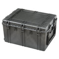 Doro D3223-17W Wheeled Case and/or Compatible Custom Foam - 34.64" x 25.98" x 19.01"