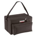 Range Bag Clay Shooter Case