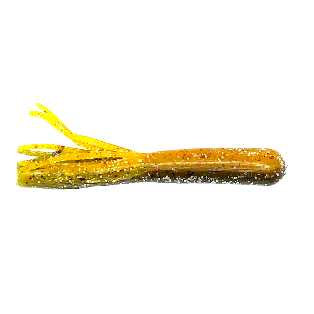 3.75 Ultra Tube