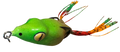 Frogger