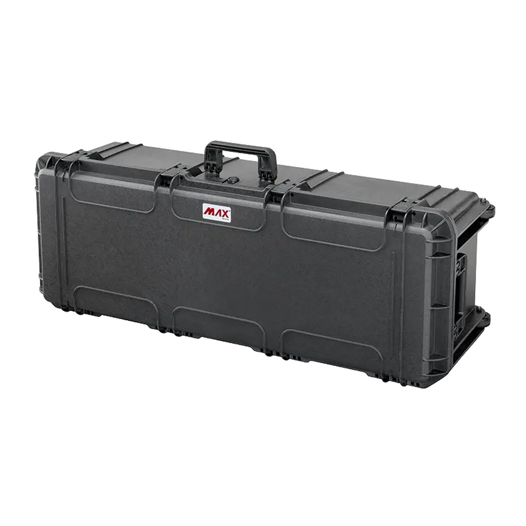 Doro D4314-13W Wheeled Case and/or Compatible Custom Foam - 46.25" x 17.75" x 13.75"