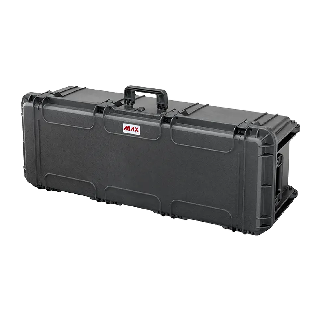 Doro D4314-13W Wheeled Case and/or Compatible Custom Foam - 46.25" x 17.75" x 13.75"