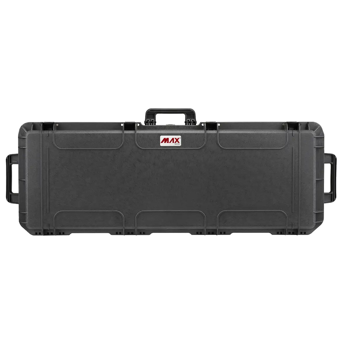 Doro D4314-13W Wheeled Case and/or Compatible Custom Foam - 46.25" x 17.75" x 13.75"