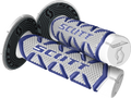 SCOTT Grips - Diamond - Blue/White 219626-1006