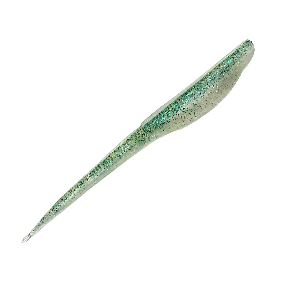 5.25 Flex Shad