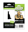 Goat Guns Miniature Toy Model Sopmod Stock