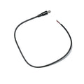 5150 Whips Power Wire Remote / Bluetooth Whip