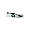 Canvas bumpers