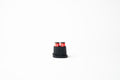 Die Free Co PLUG Grip Extension and Storage Core