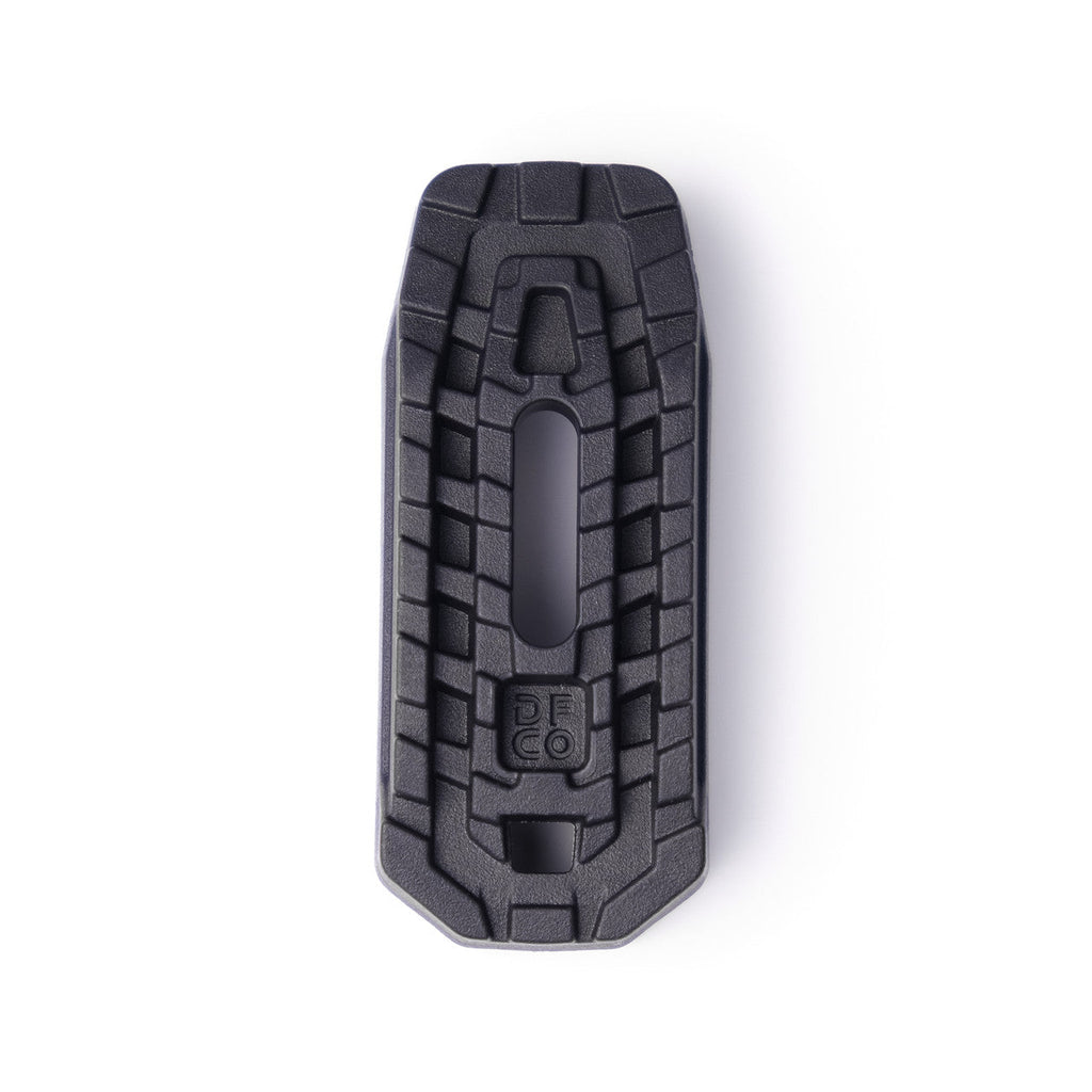 Die Free Co Dos Boot +2 Baseplate 3-Pack for Magpul PMAG Gen M3