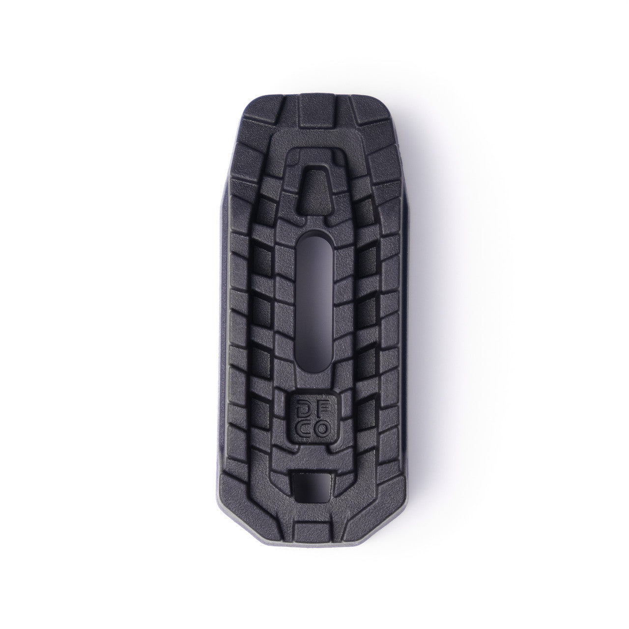 Die Free Co Dos Boot +2 Baseplate 3-Pack for Magpul PMAG Gen M3