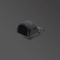 Leupold DPP ARD