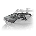 Can-Am Maverick R Tire Carrier / Adventure Rack