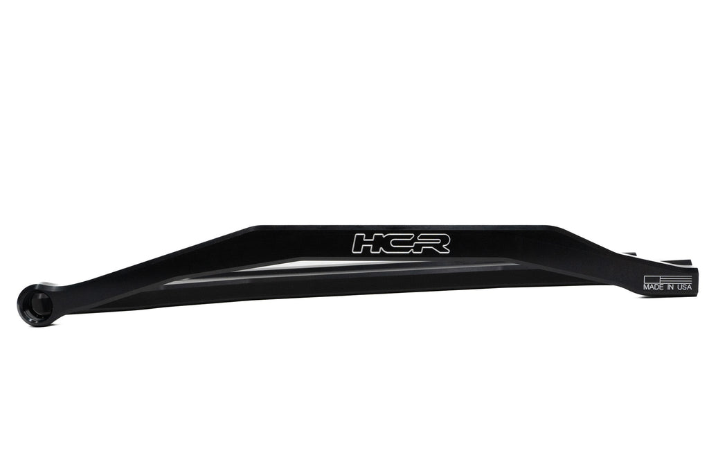 HCR High Clearance Billet Radius Rods for Can-Am X3 72"