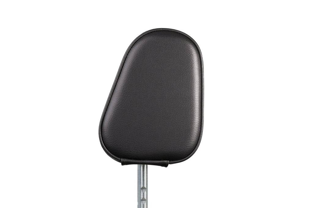 The Vulcan Headrest Safe Bundle Our Flagship Model; Best Option for Trucks and SUVs